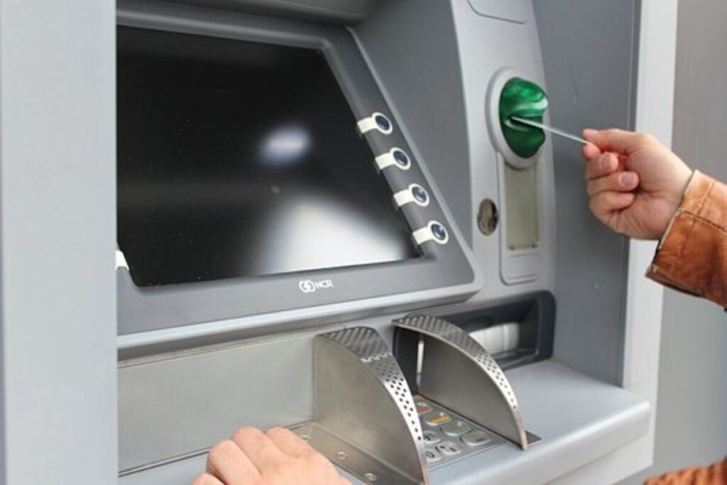Visit ATMs-NearMe.com to learn more
