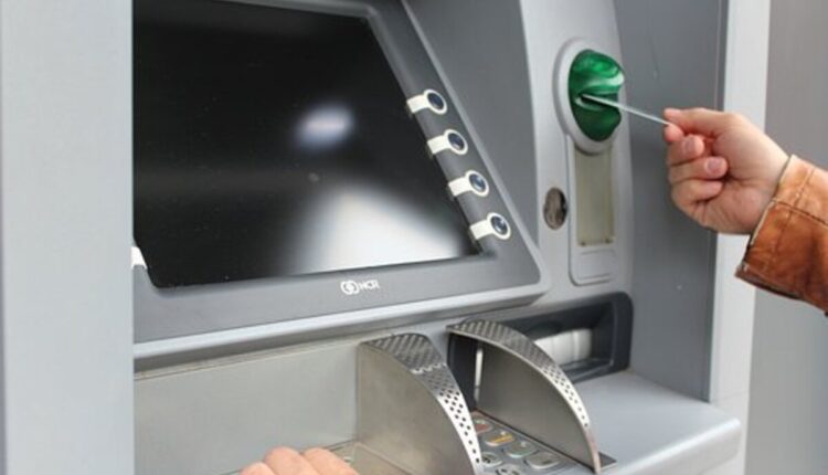 Visit ATMs-NearMe.com to learn more