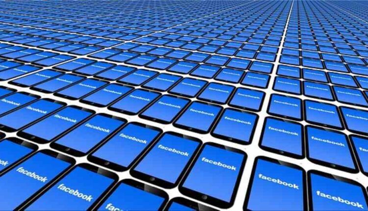 auto liker 1000 likes