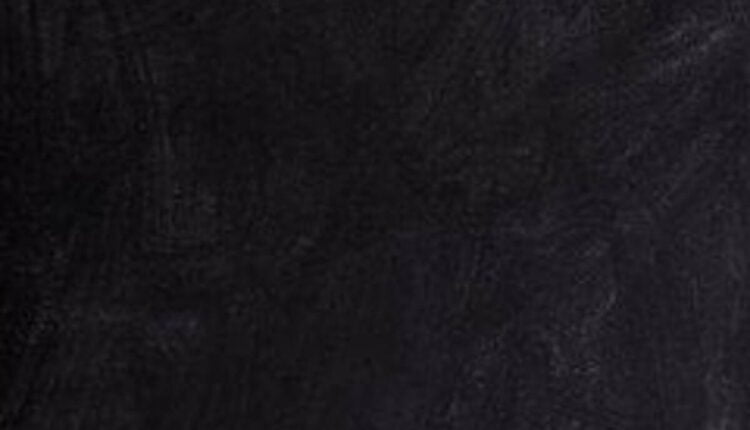 cipriani downtown menu