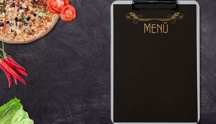 cooper's hawk winery and restaurants menu