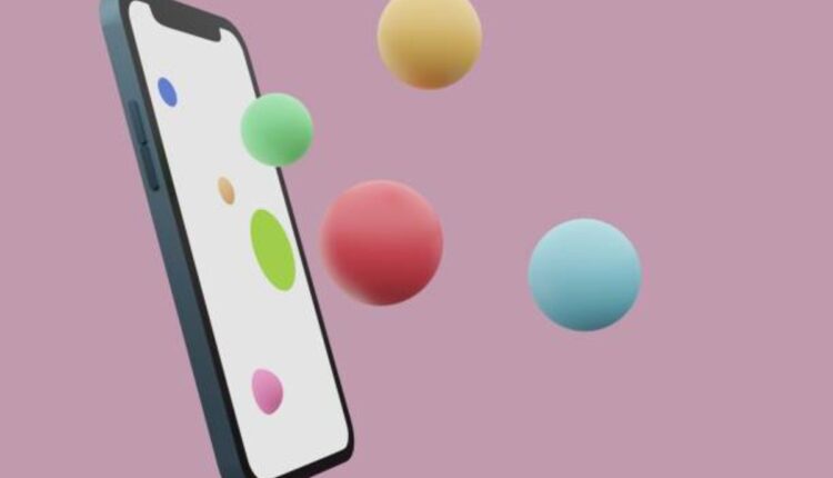 how to clear history