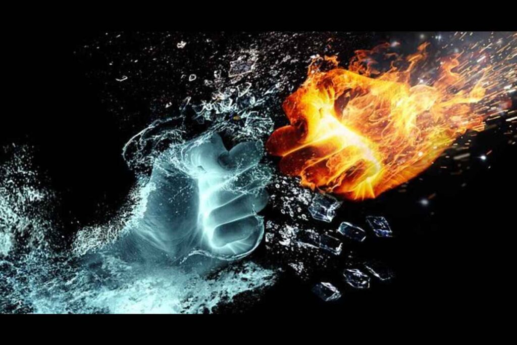 how to watch jake paul fight