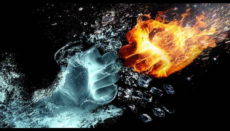 how to watch jake paul fight