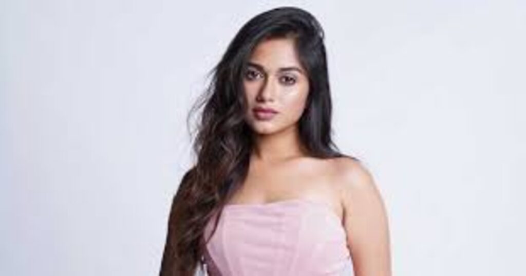 jannat zubair biography