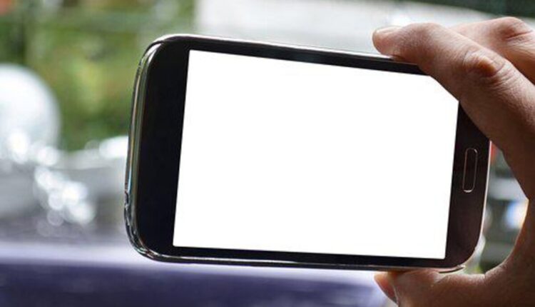 phone monitoring app