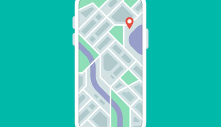 samsung phone tracker