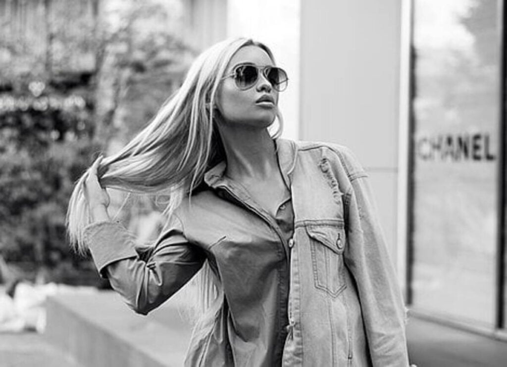 sweatshirts for women