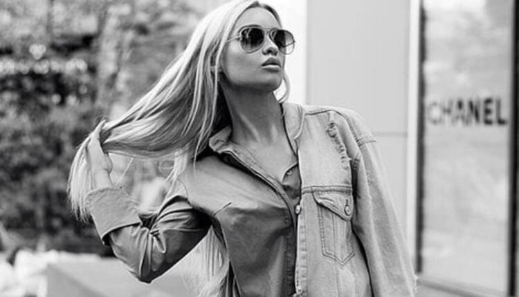 sweatshirts for women