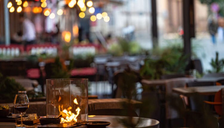 t bones chophouse reviews