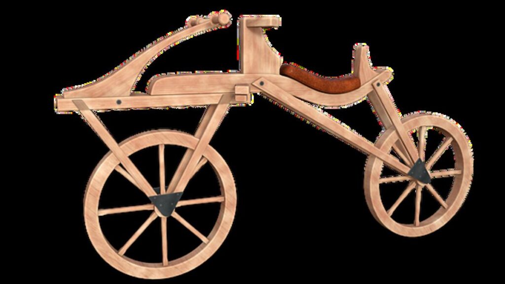 tdf flange forming machine