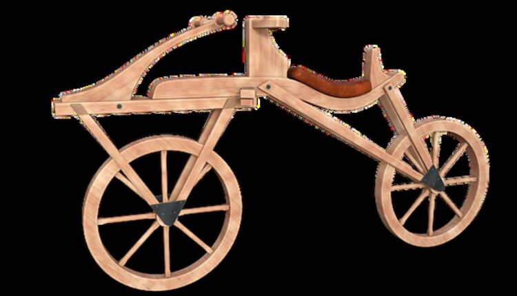 tdf flange forming machine