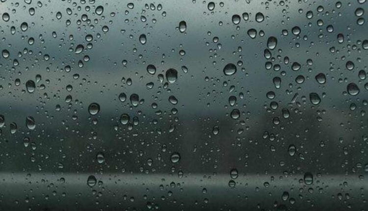 vacuum double glazing