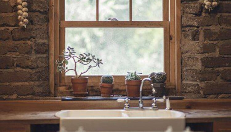 vacuum glazing costs