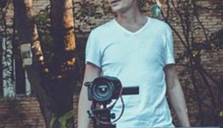 wedding video tuscany