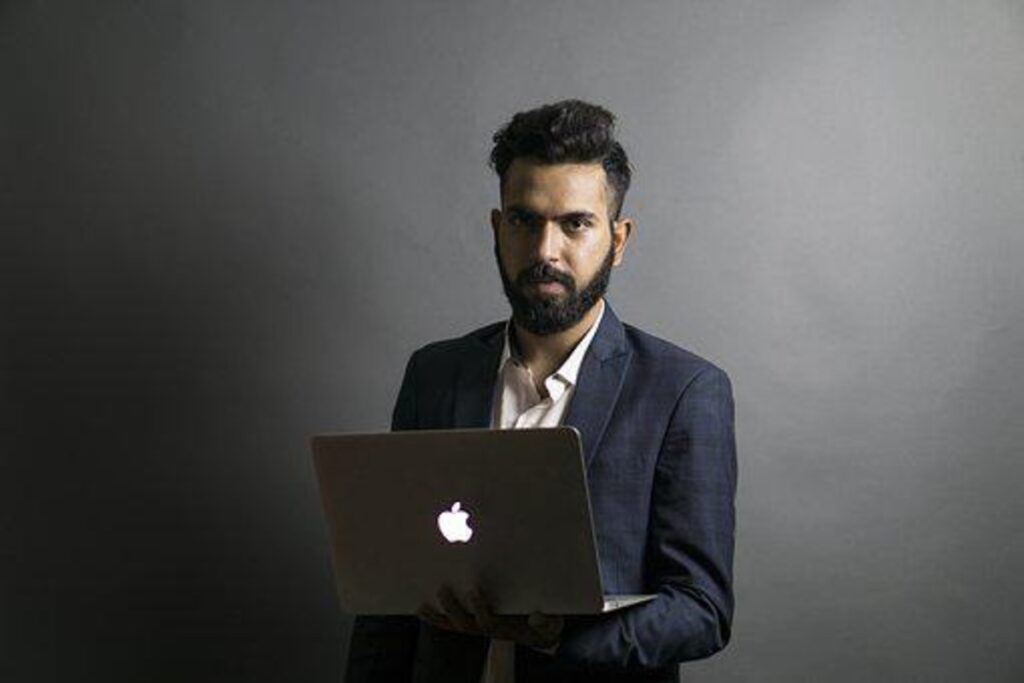 what is entrepreneurship