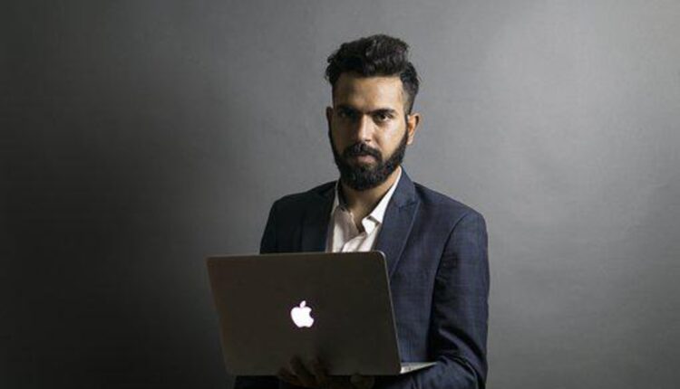 what is entrepreneurship