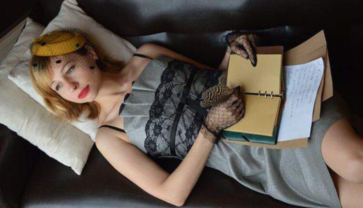 留学生作业代写