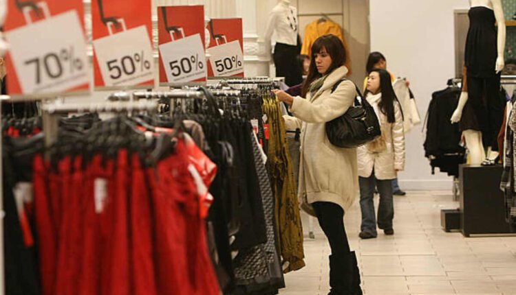 Albert Clothing Review