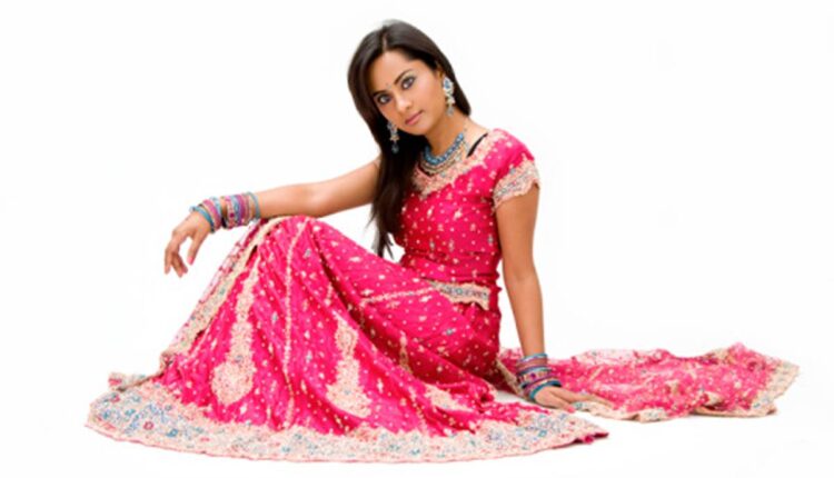 Chanire Clothing Reviews