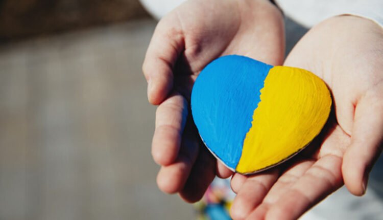 Continental Care Uca Reviews