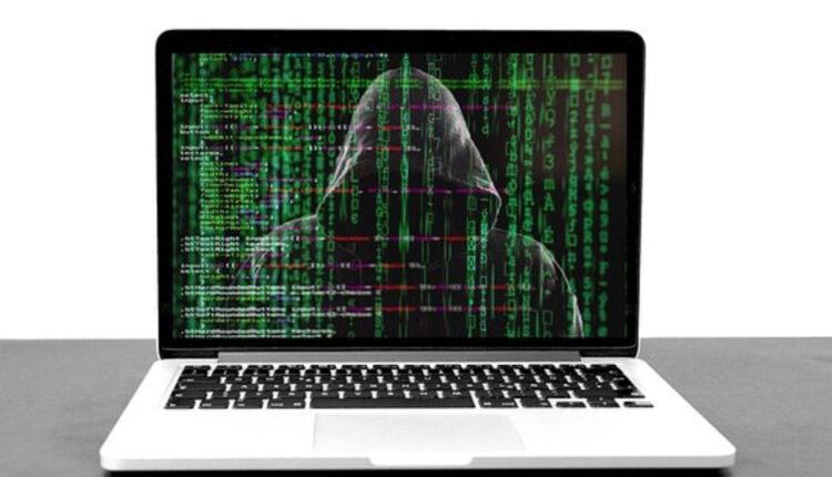 File fraud complaints