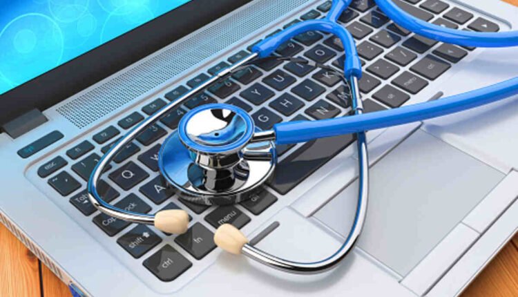 Healthfirst Insurance Reviews