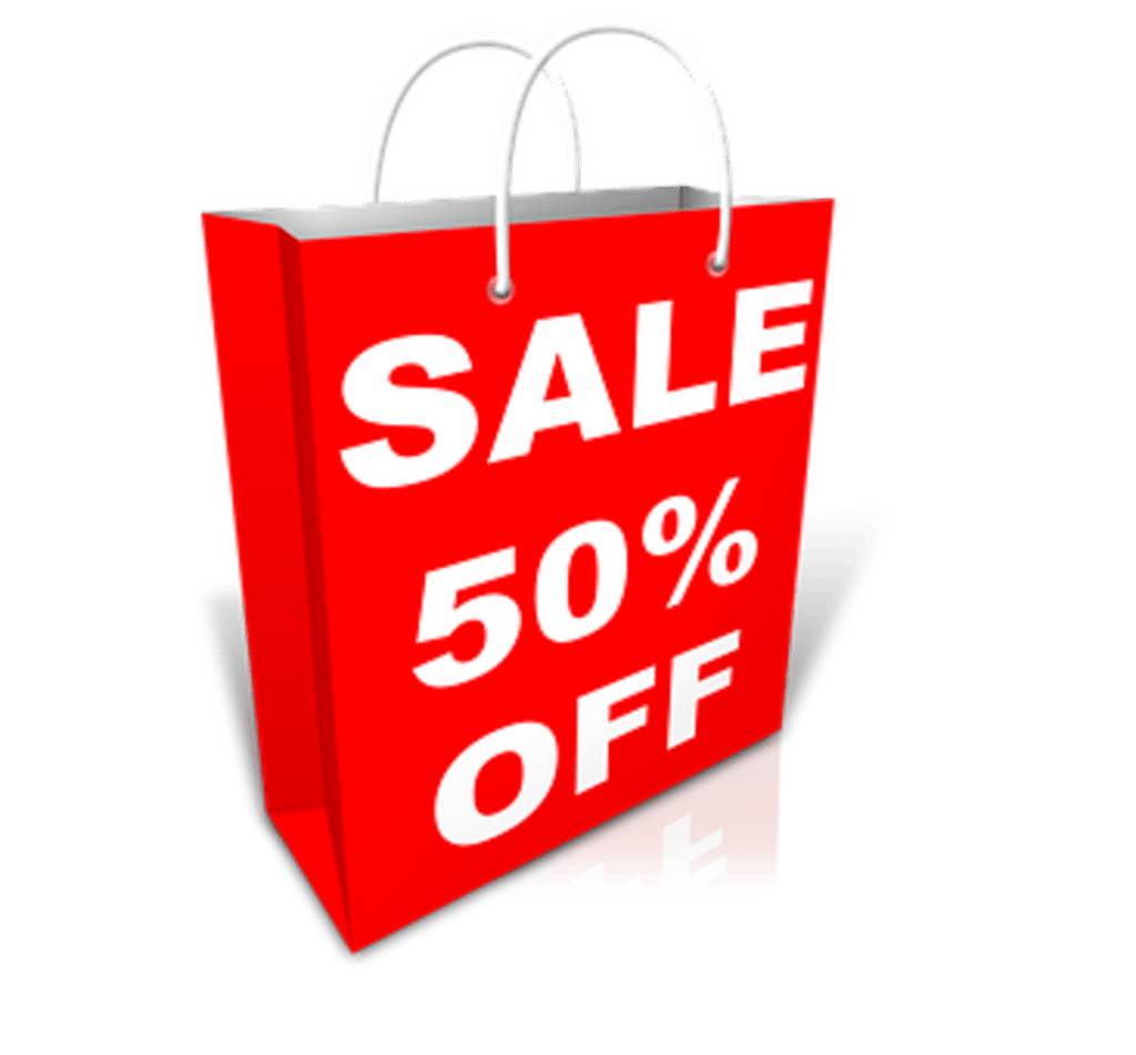 Hilton nurse discount