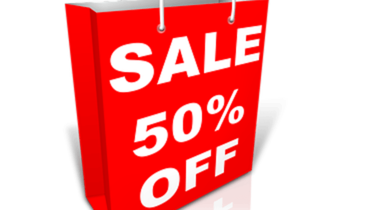 Hilton nurse discount