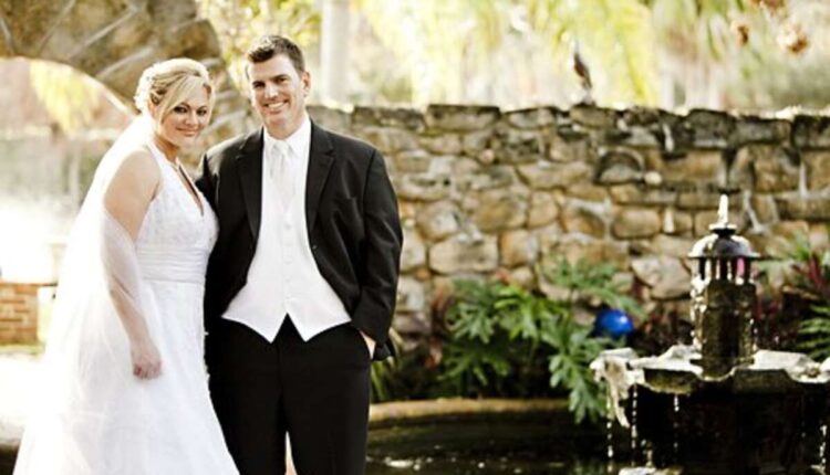 His Secret Obsession