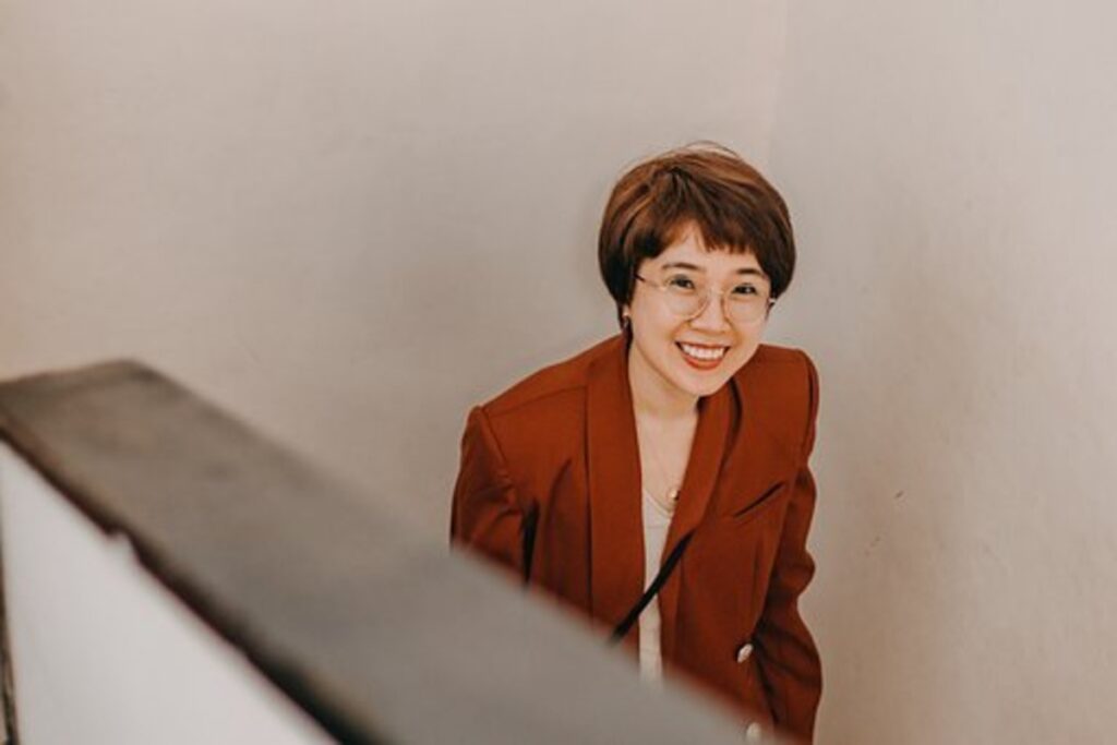 Maurices coupon $75 Off $200