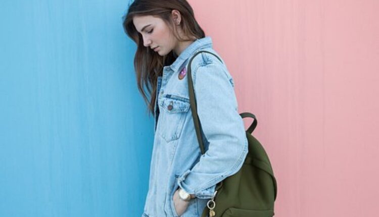 Molly Lilly Clothing Reviews