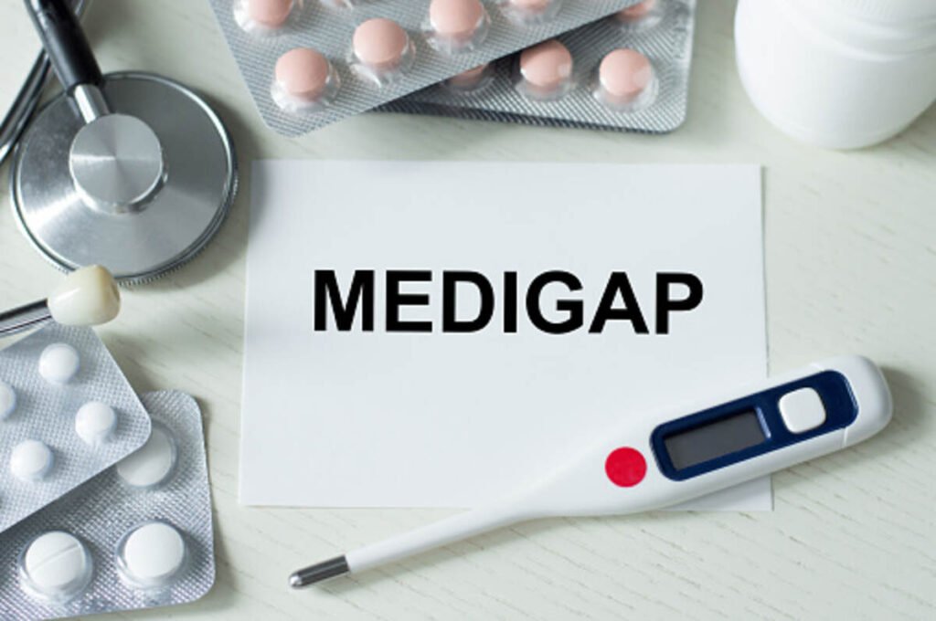 Mutual Of Omaha Medigap Reviews