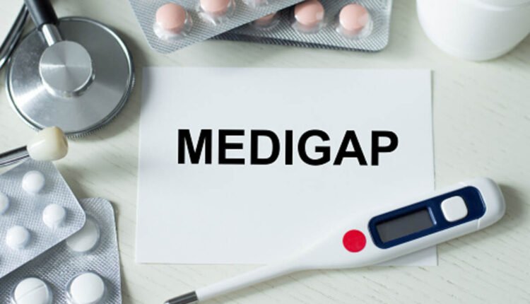 Mutual Of Omaha Medigap Reviews