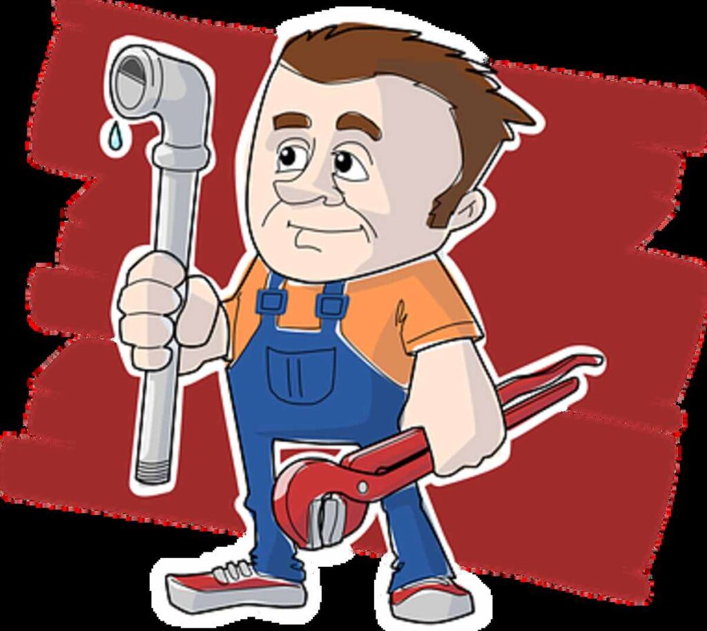 Plumber Phoenix
