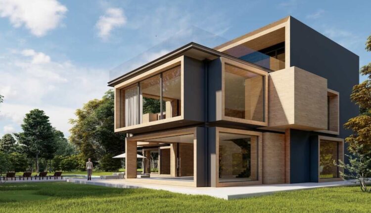 ashton woods reviews