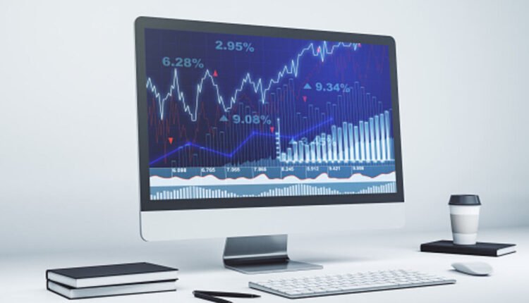 best forex indicator review