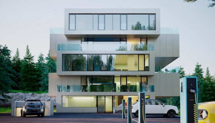 brown haven homes reviews