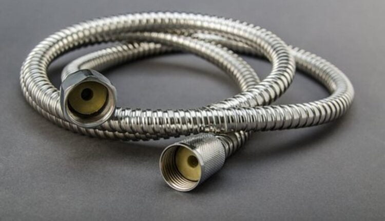 commercial plumbing supplies