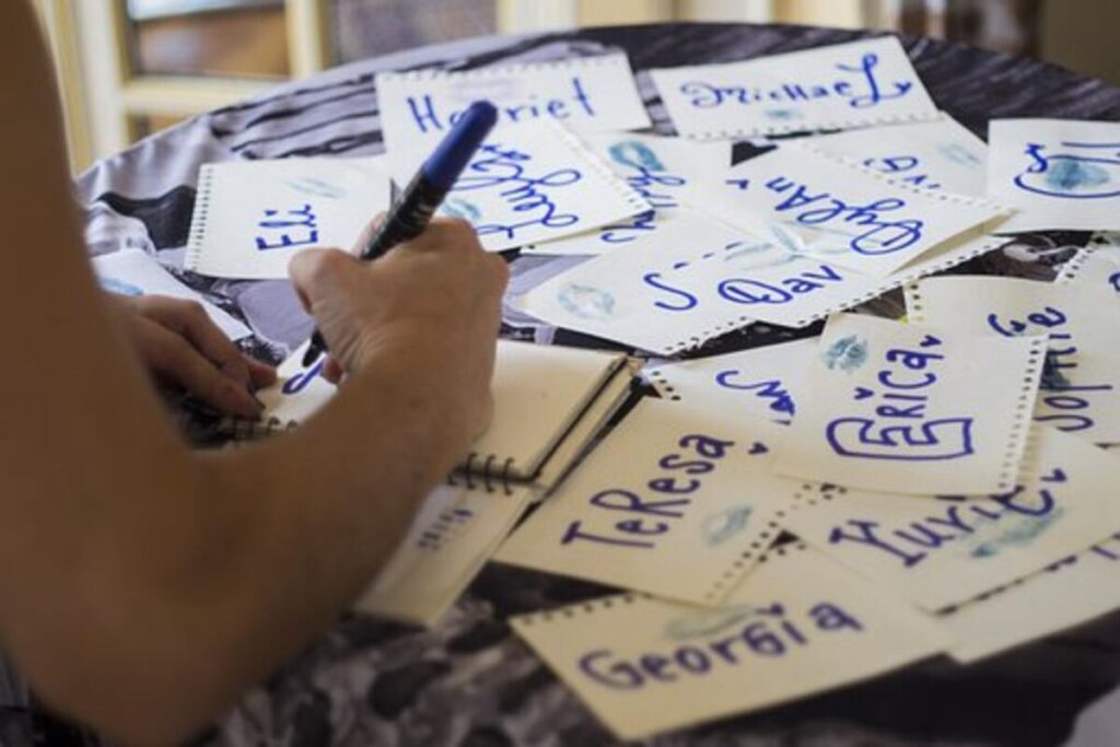 data analytics courses