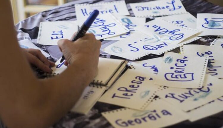 data analytics courses