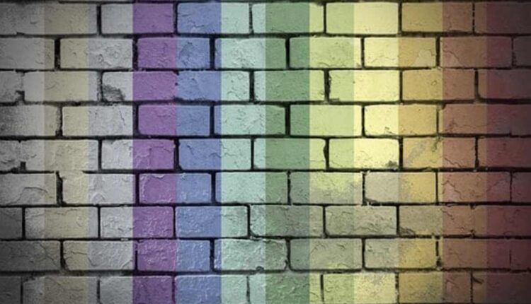 downelink dating apps for mens