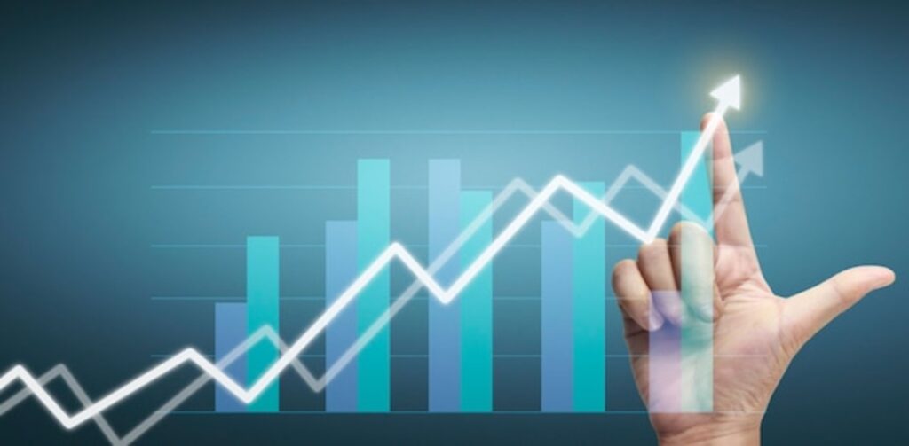 fx scalper x review reddit