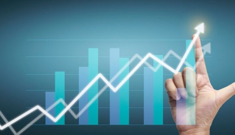 fx scalper x review reddit