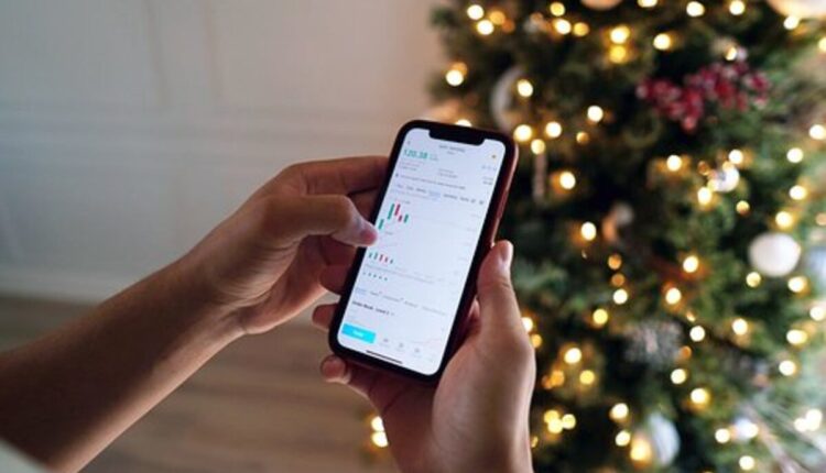 fxpremiere signals review