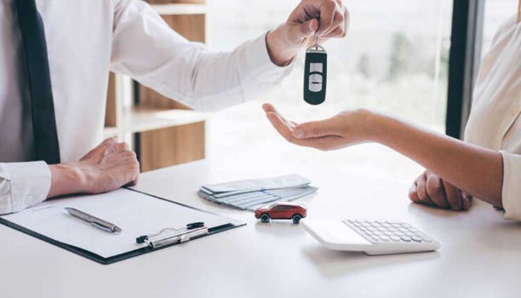 Dial Direct Car Insurance Reviews