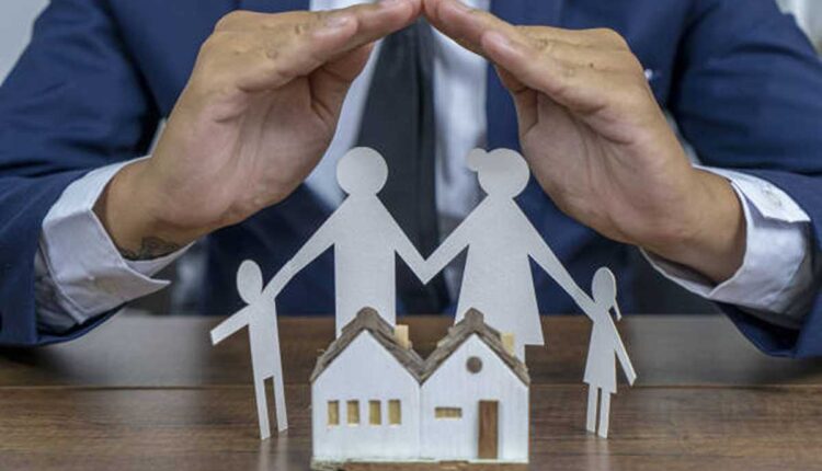 Progressive Homeowners Insurance Reviews