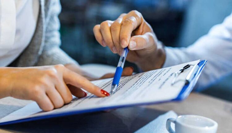 Cmfg Life Insurance Reviews