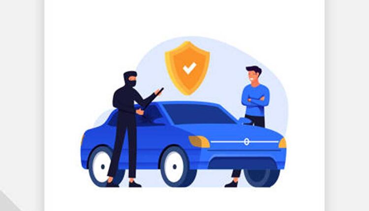 1cover Travel Insurance Review