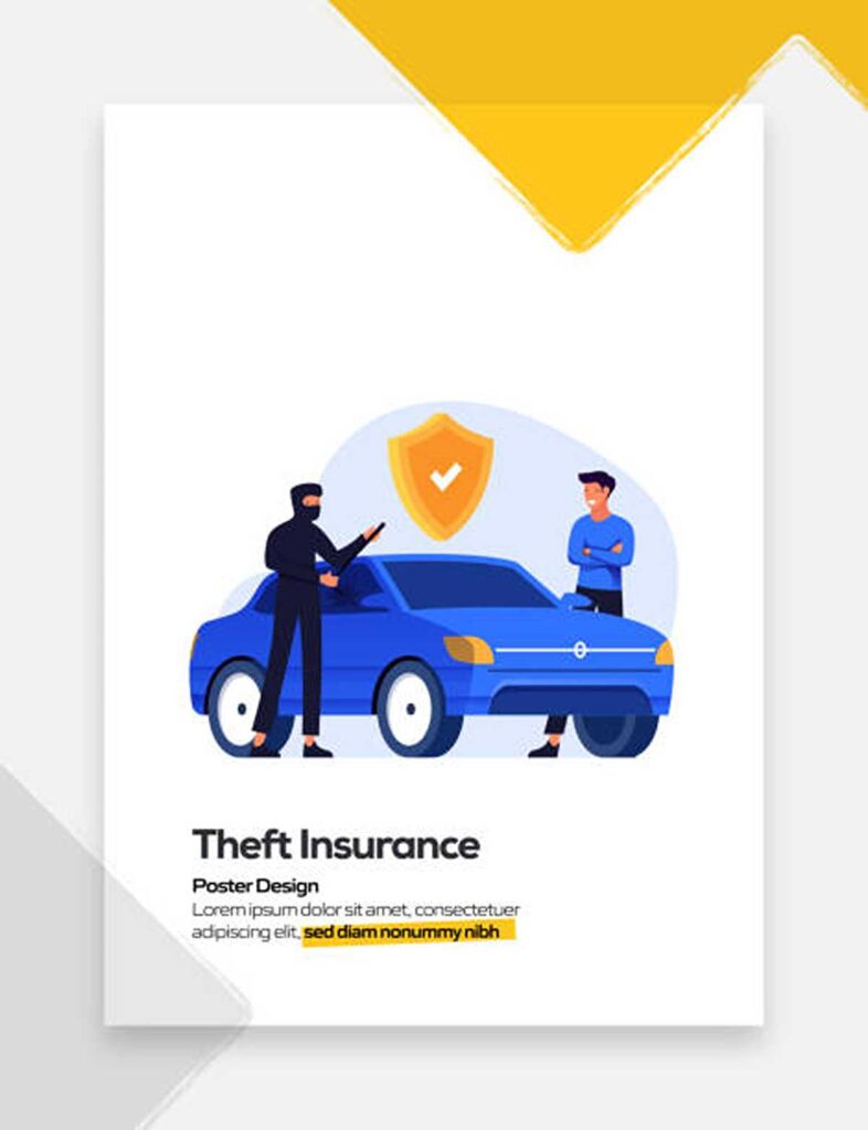 1cover Travel Insurance Review